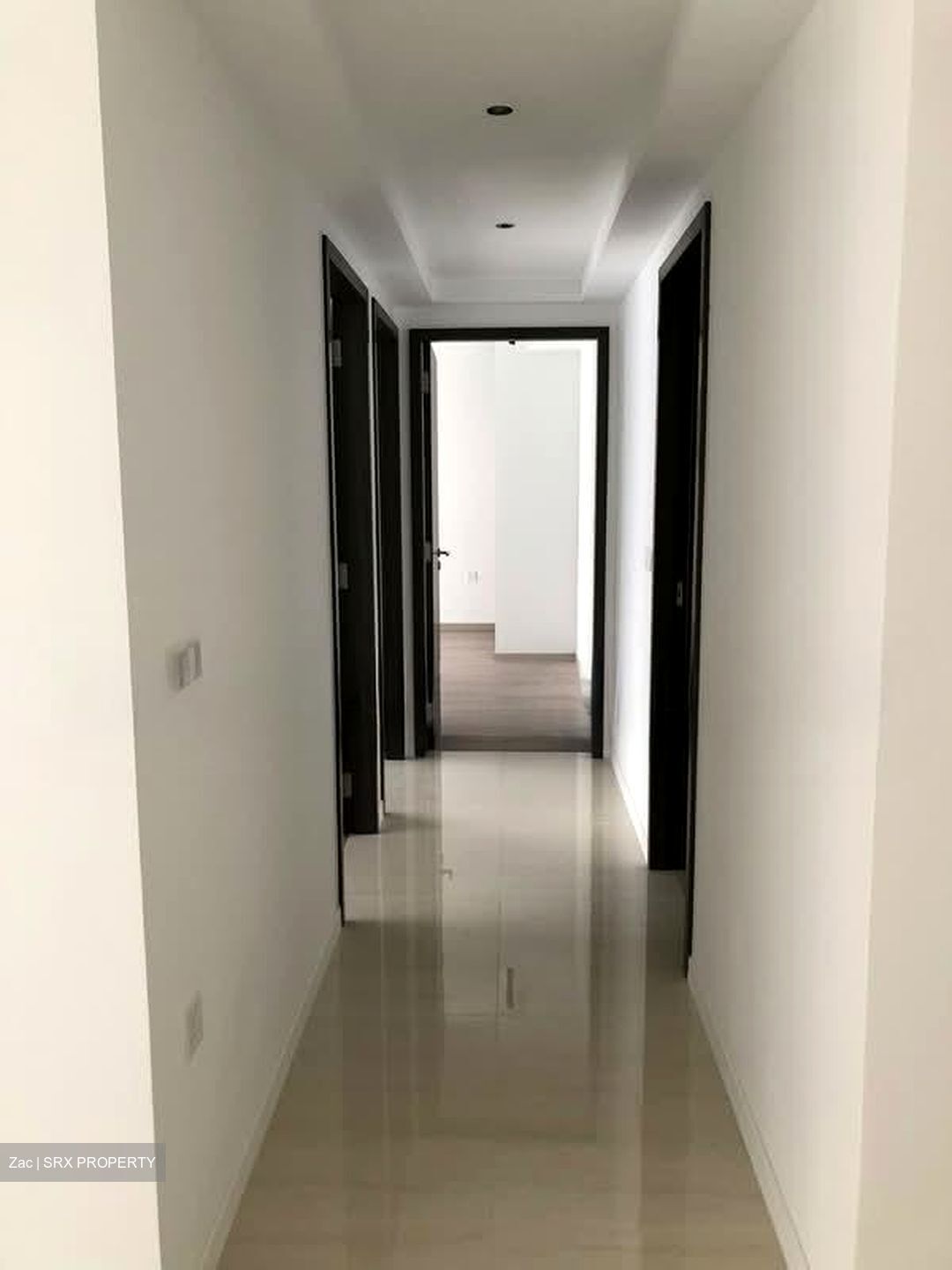 Riverfront Residences (D19), Apartment #564246831